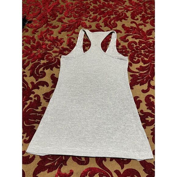Lululemon Racerback Tank top Size small - Picture 2 of 3